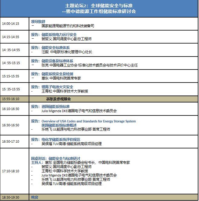 日程发布 | 亚太区汽车仿真大会Ansys SimACE 2023