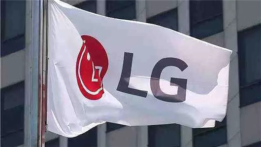 LG新能源与中国材料公司洽谈，为欧洲生产低成本电动汽车电池