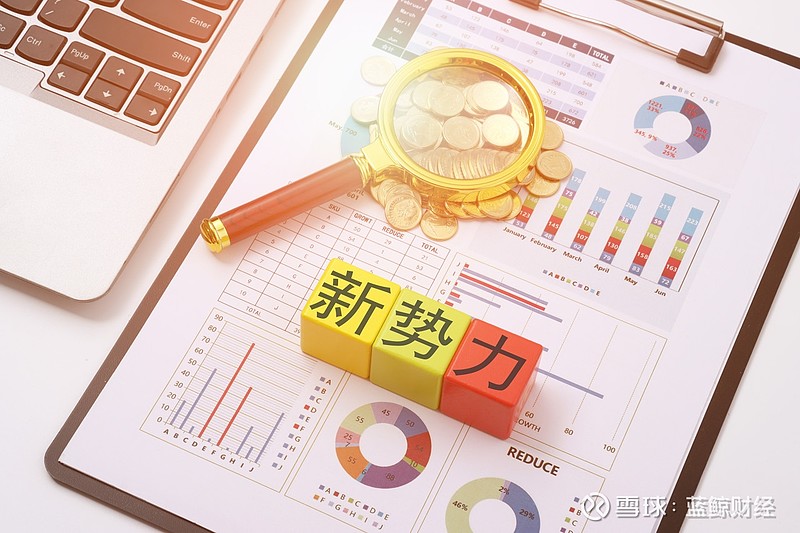 现金储备2114.5亿元！理想/蔚来/小鹏/零跑/极氪三季报速览