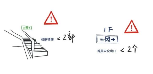 特拉华大学研究人员开发新方法 从废旧轮胎中去除有毒颗粒