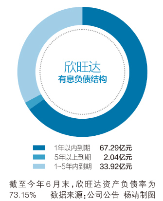 布局固态电池，欣旺达又一举动